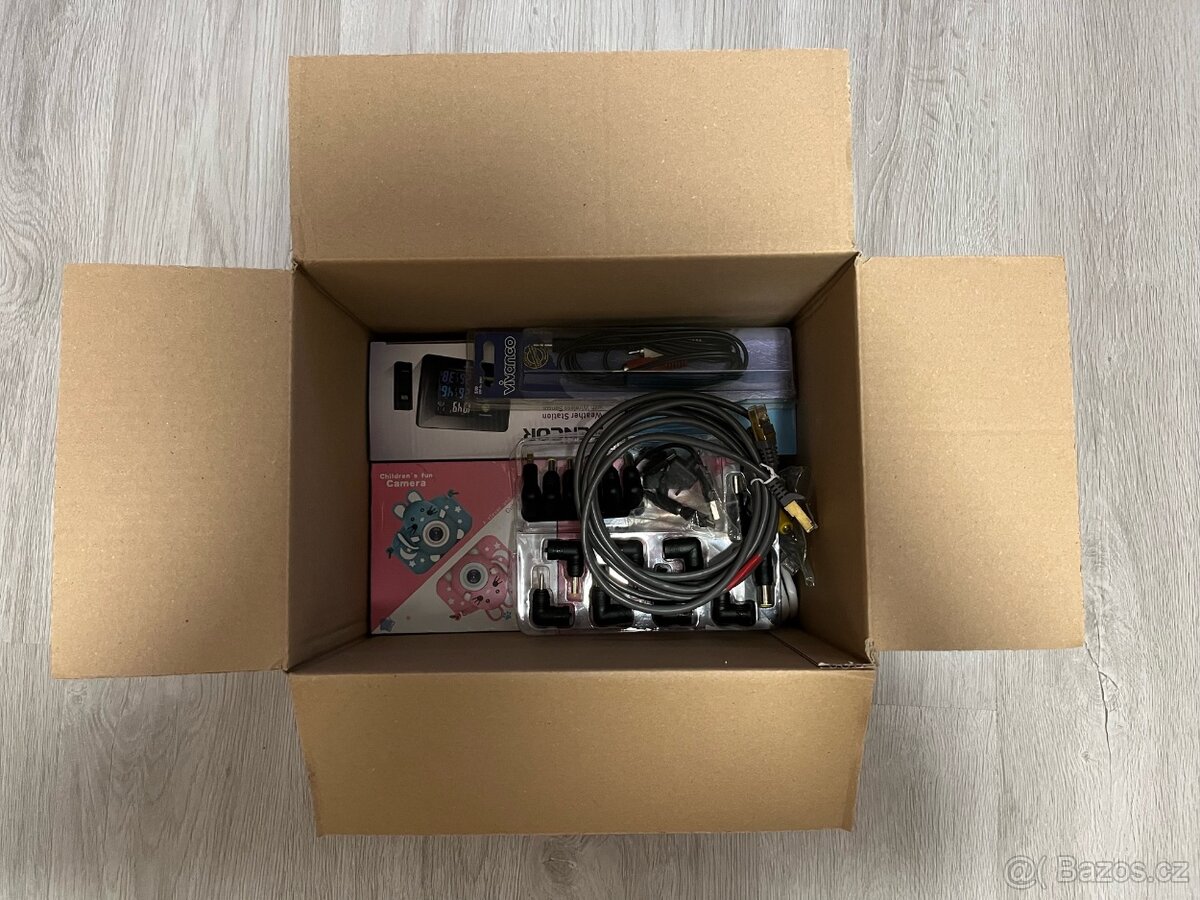 🎁Mystery Box🎁 - 5