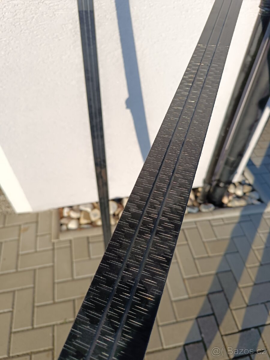 Lyže běžky 174 - 5