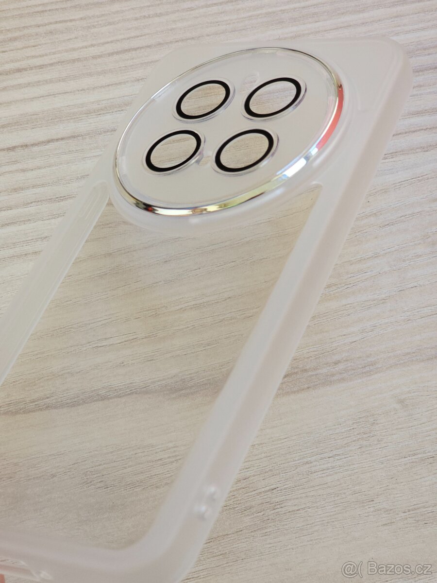 Obal na mobil Honor Magic7 Pro, nový - 5