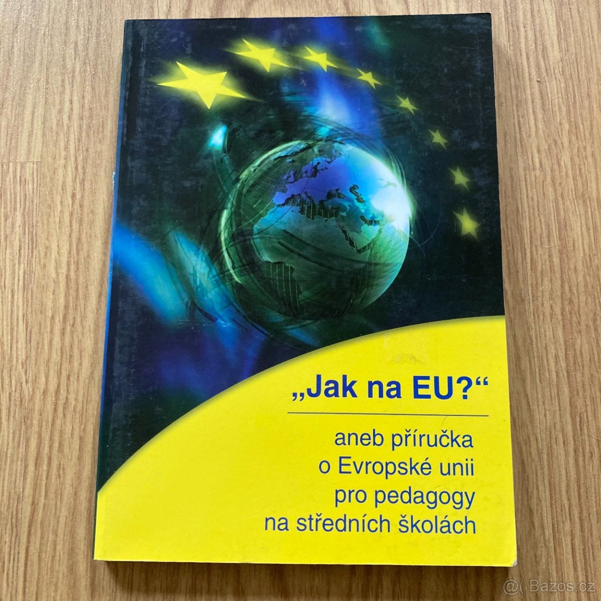Autoatlas Česko, Turecko průvodce, Jak dostat... - 5