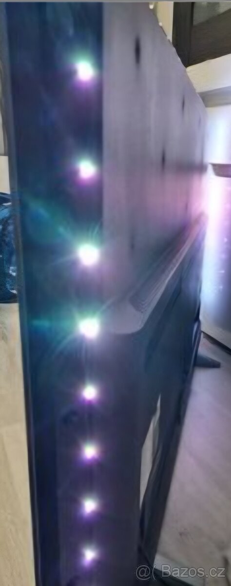 Philips 55PUS6703 - 5