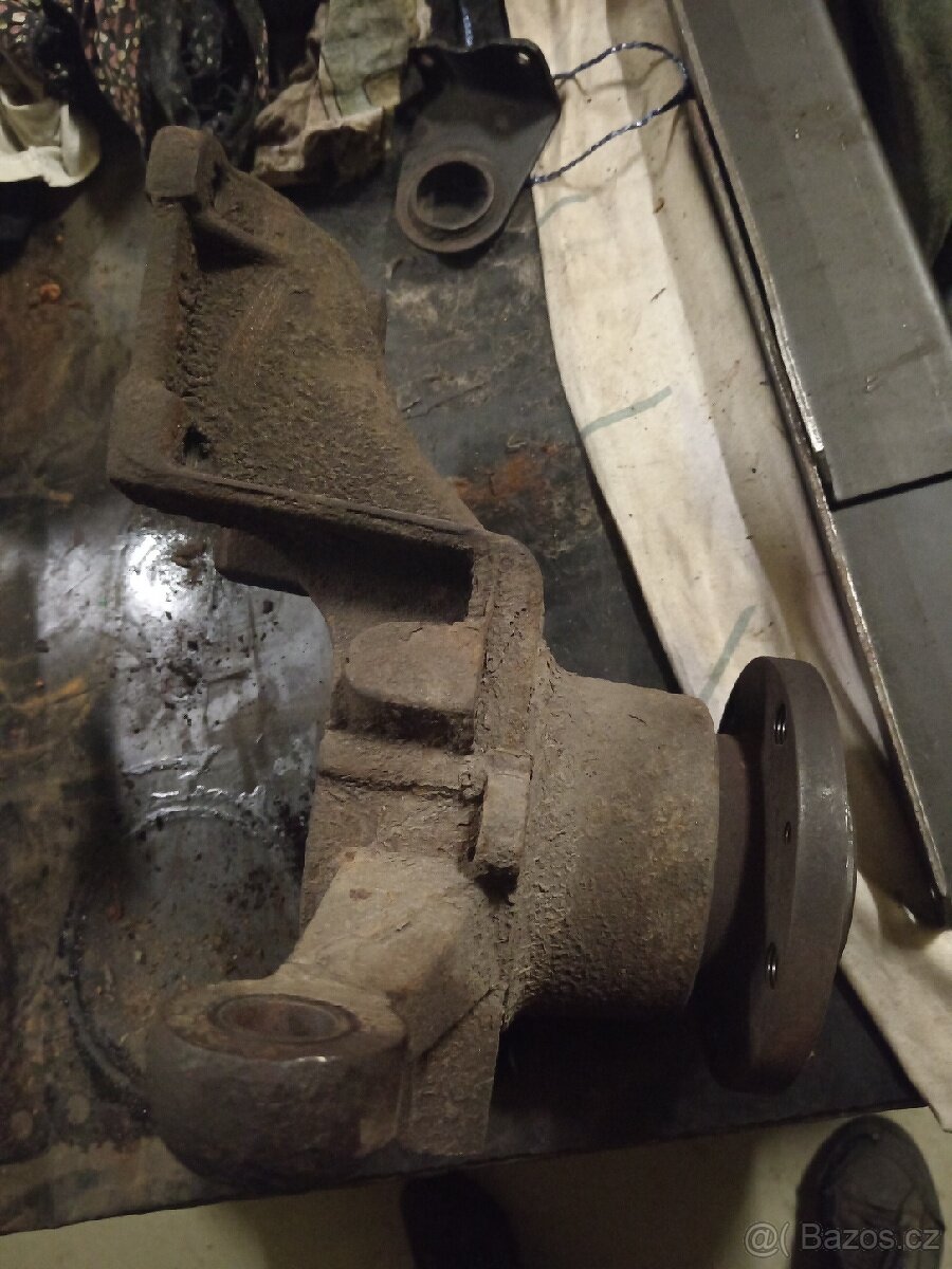 Tehlice ducato244 - 5