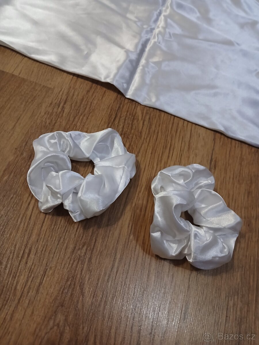 Set na spaní So Eco nové - 5