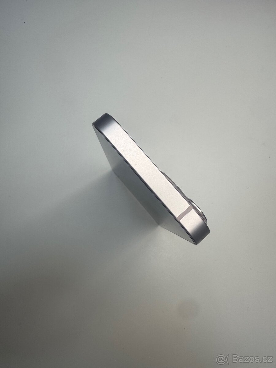 Apple iPhone 13 mini – 128 GB - 5