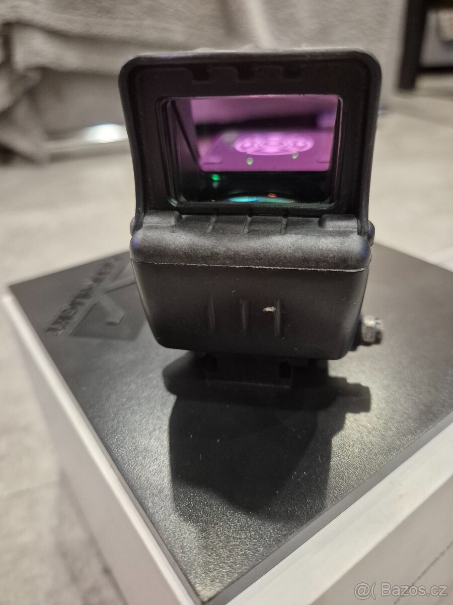 Kolimátor Meprolight - 5