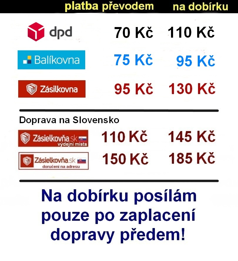 VAILLANT čerpadlo s odvzdušněním mosaz nové - 5