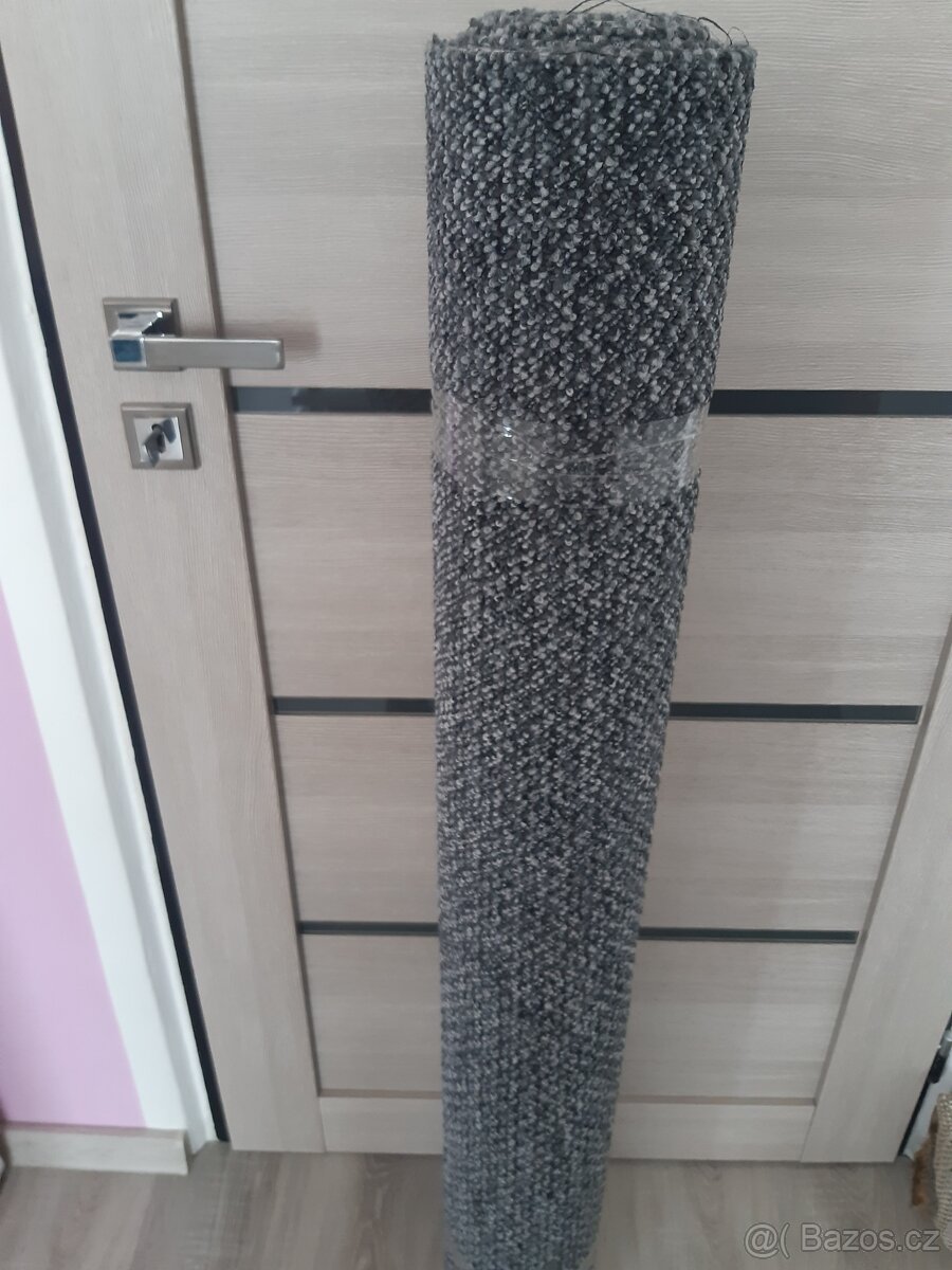 Koberec 1, 2m × 3m - 5