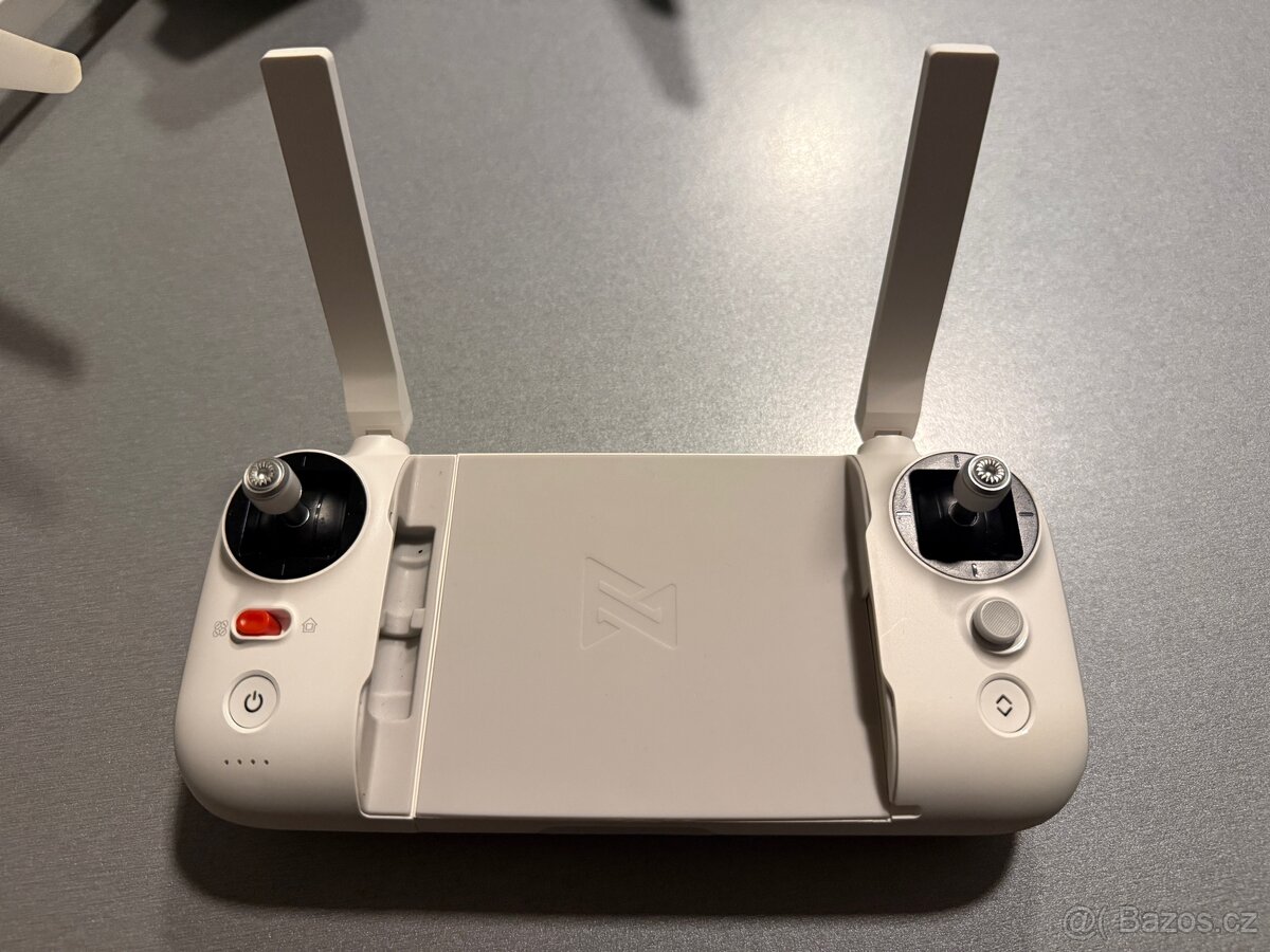 FIMI X8 SE (2018) - 5