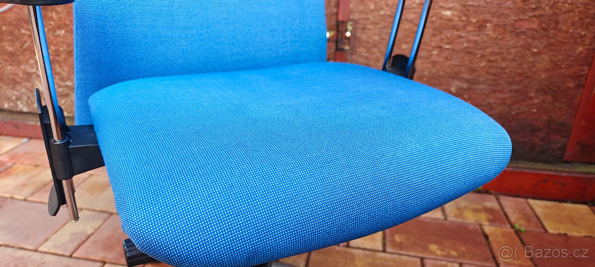 Kancelářská židle - 5