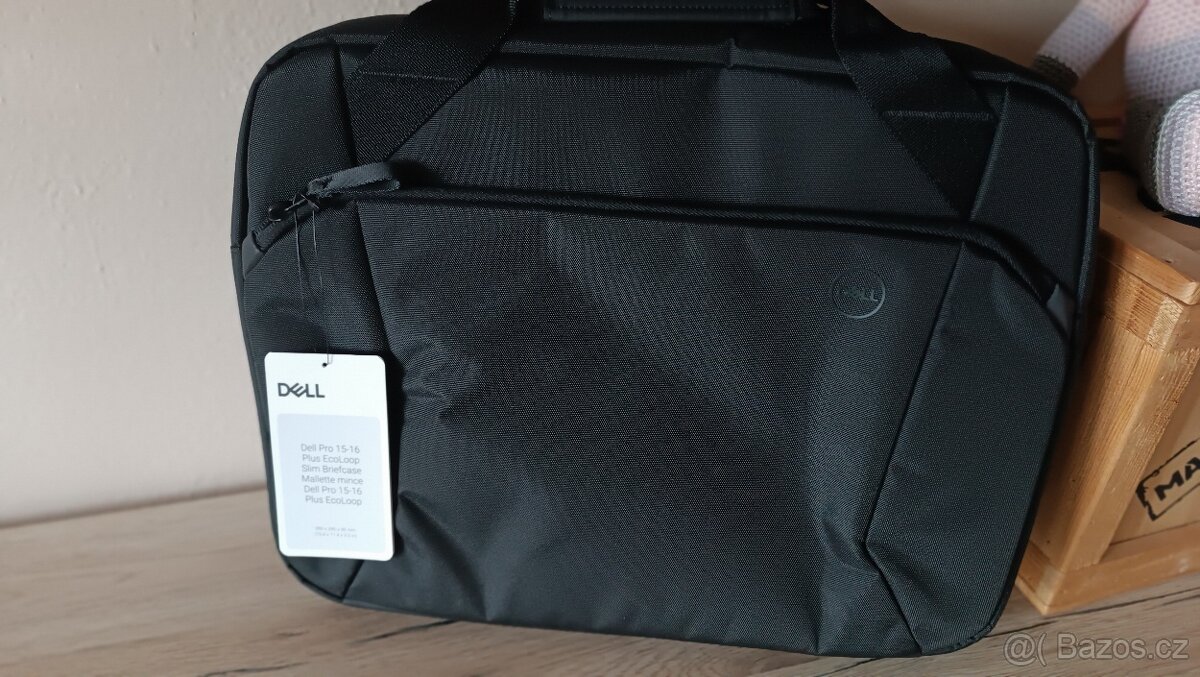 Taška na notebook Dell - 5