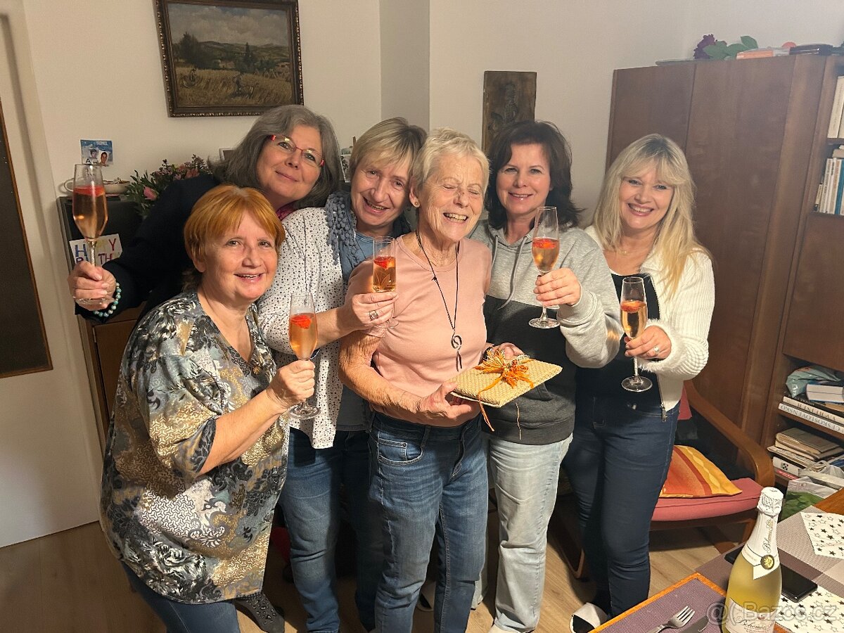 Koupim combo Ampeg 10” za 3500 - 5