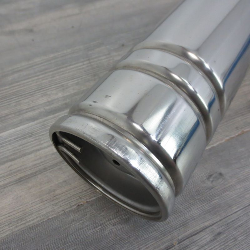 26154 hlubinné čerpadlo do studny 1100W - 4000l/h - 5