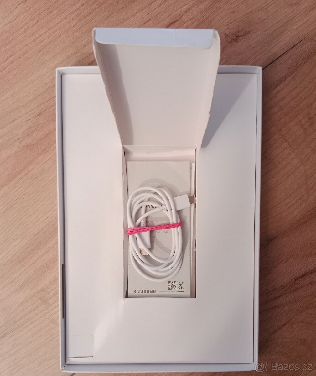 Samsung Galaxy Tab A9+ - 5