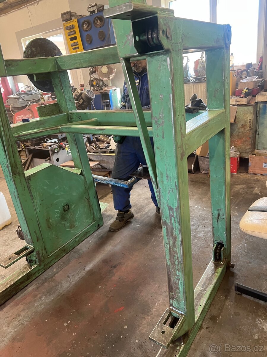 Prodám nebo vyměním - 5