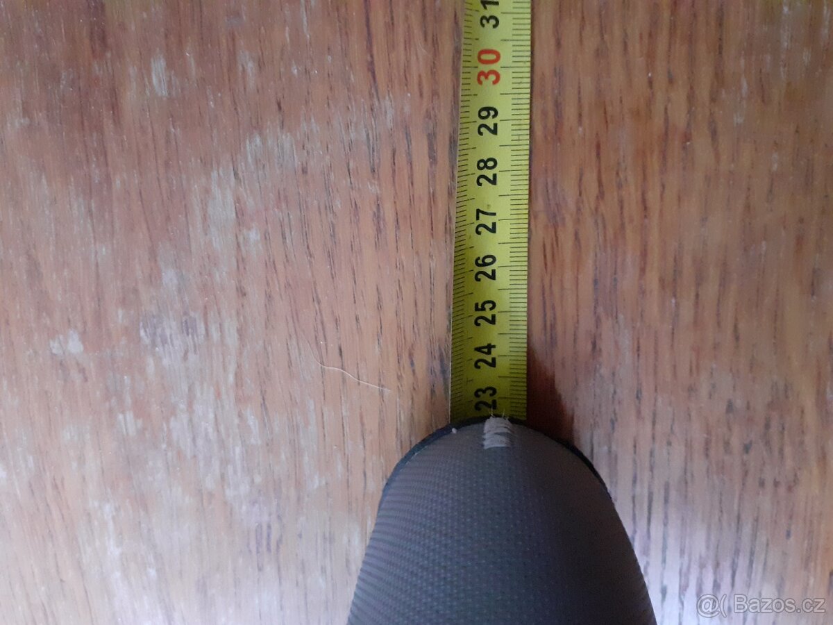 Dětské přezkáče - 5