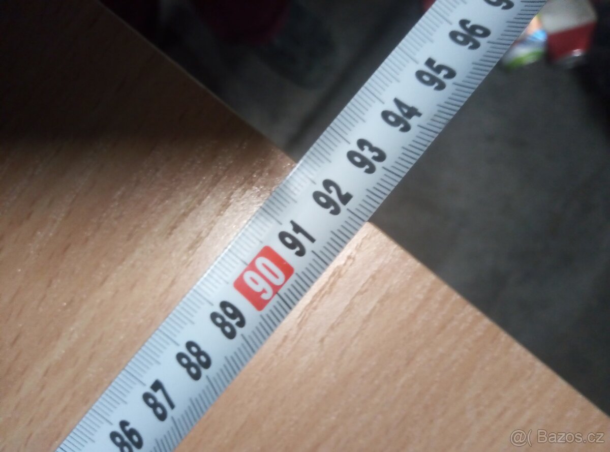 počítačový stůl - 5