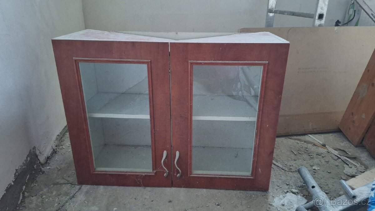 Nábytek za odvoz - 5