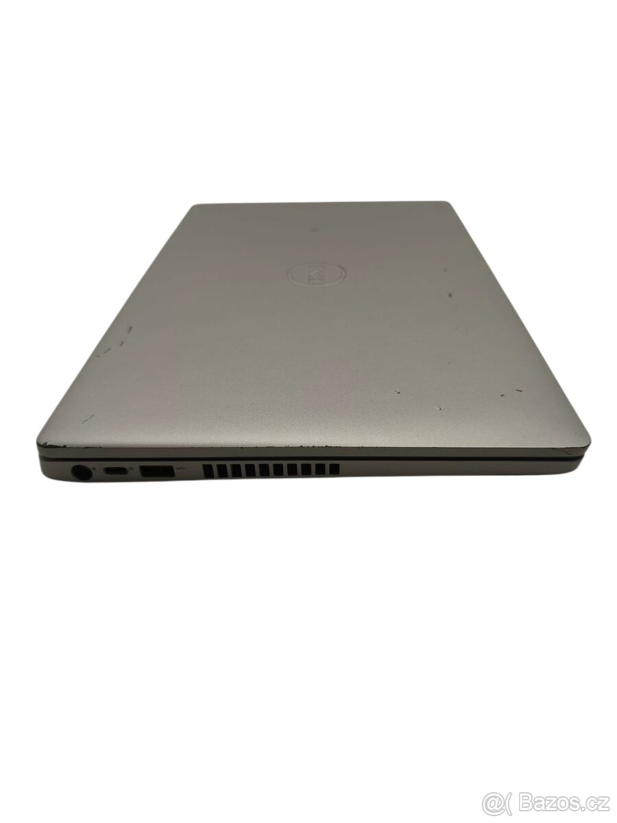 Dell Latitude 5410 ( 12 měsíců záruka+Faktura ) - 5