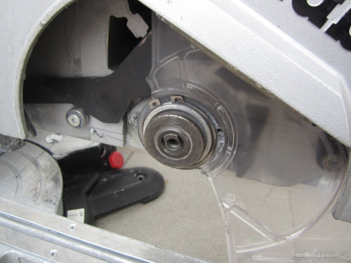 Metabo KGS 305 M - 5