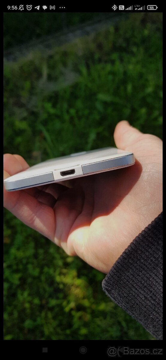 Microsoft Lumia 650 - 5