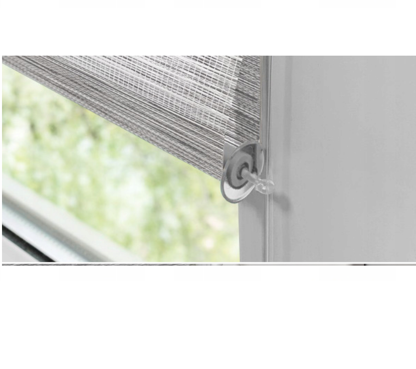 Roleta na okna den-noc 3ks 77x150 - 5