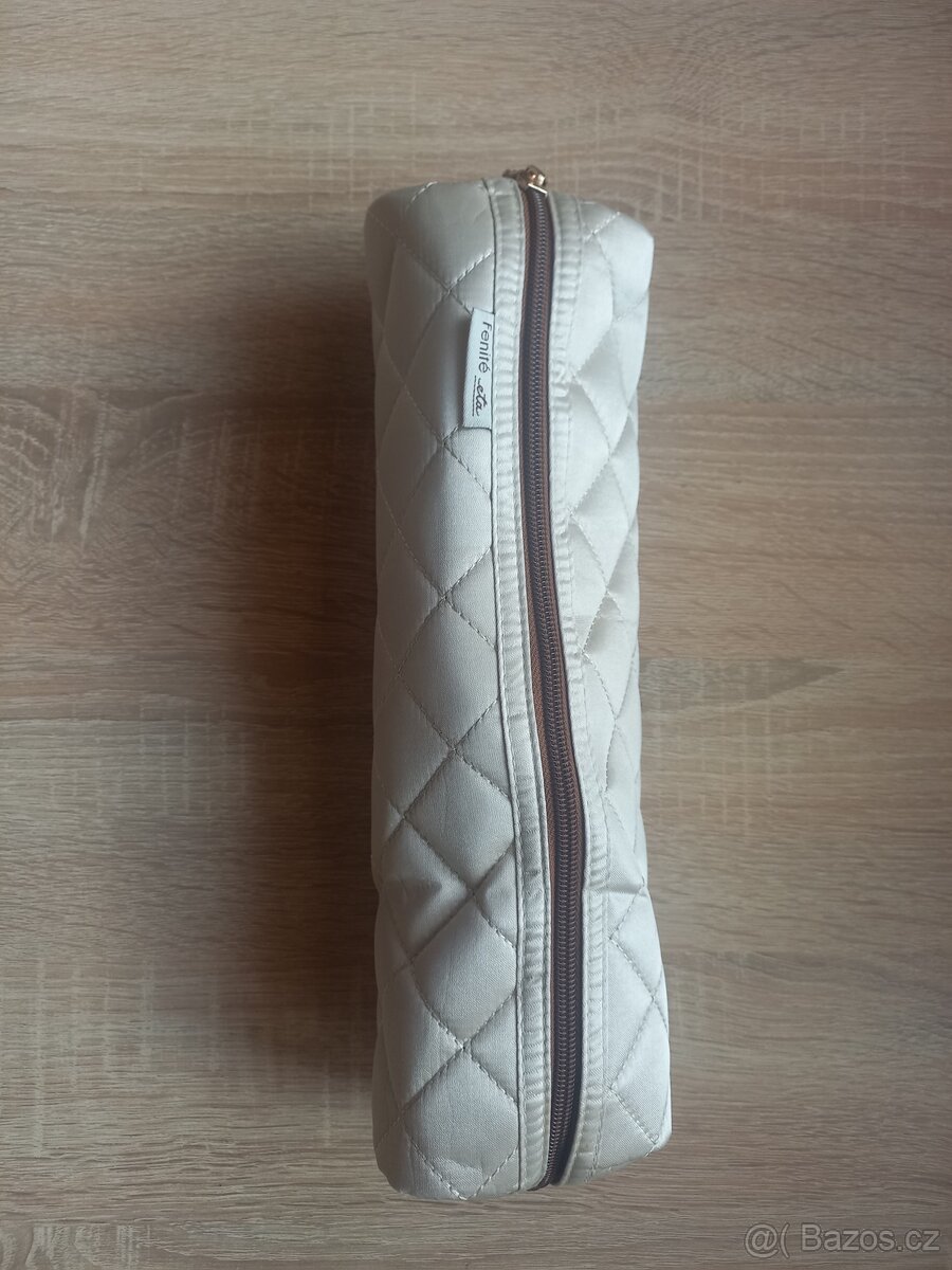 Kulma loknovací Fenité - 5