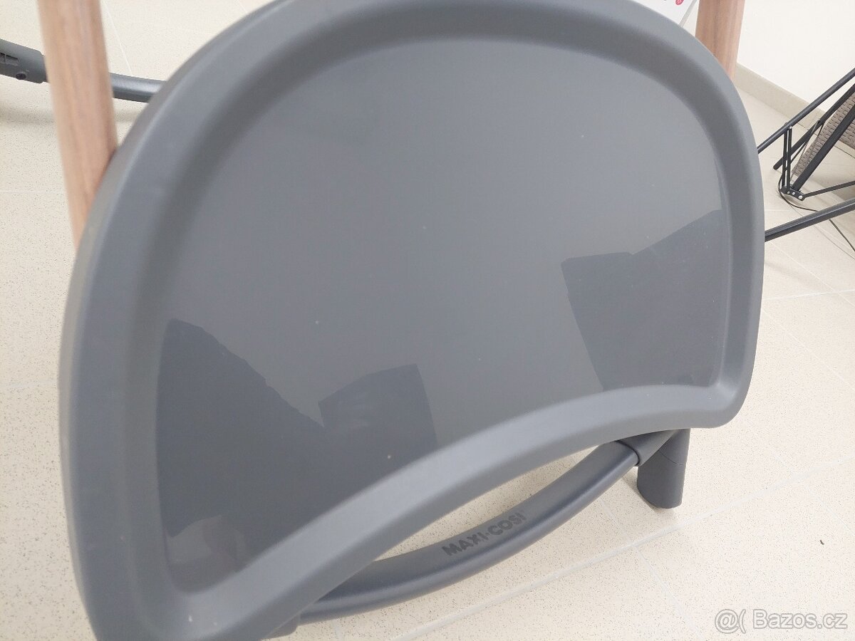 Dětská židlička Maxi Cosi Minla - 5