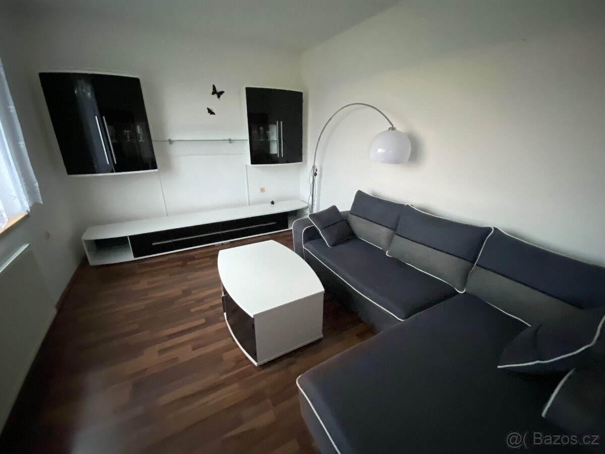 Prodej činžovního domu 270 m² - 5