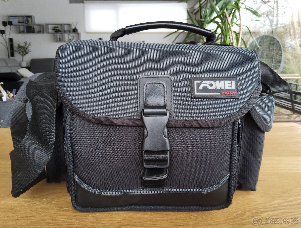 Canon EOS 50D, Canon Speedlite 380EX - 5