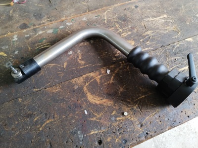 CNC SOUSTRUH SPINNER - 5