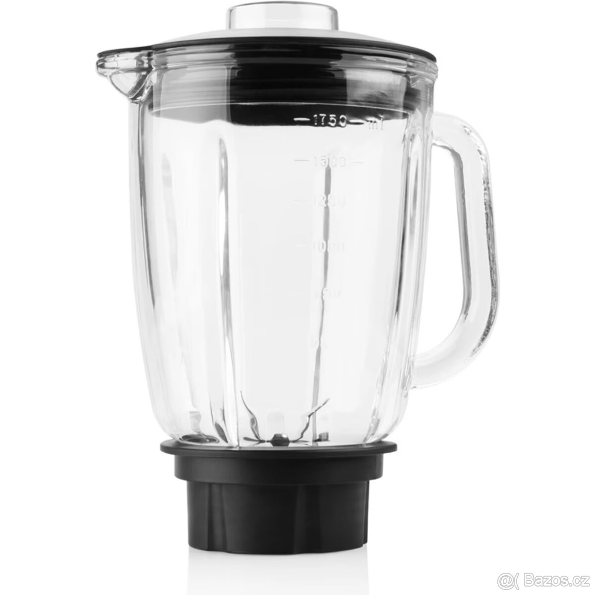 Prodám mixér ETA Twixer - 5