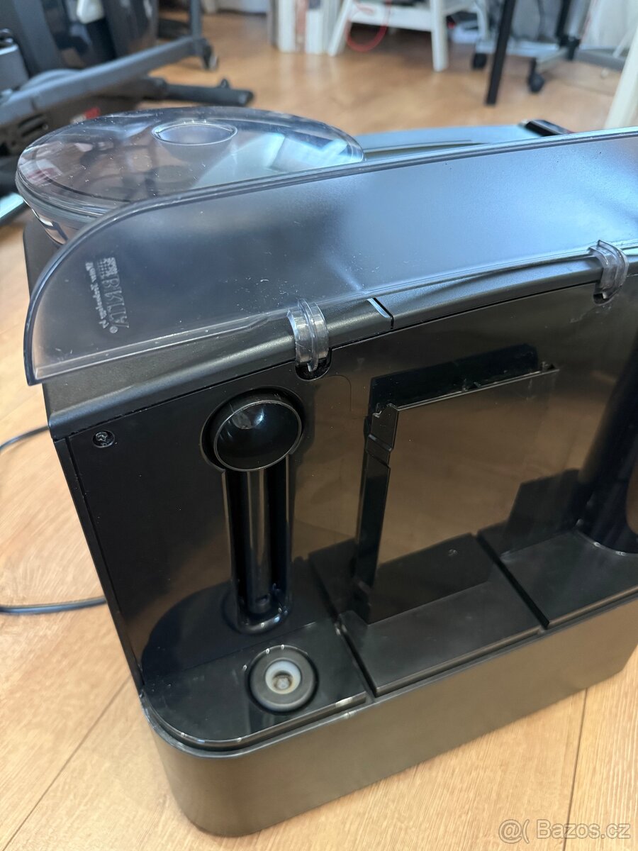 Automatický kávovar Siemens EQ.6 - 5
