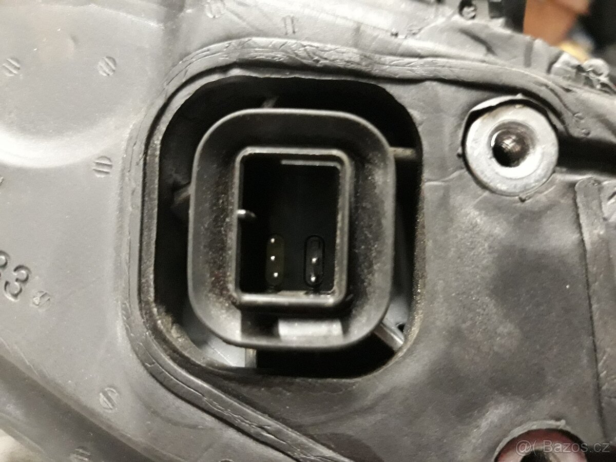 BMW 218, F45. - 5
