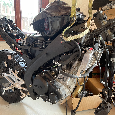 Yzf R125 - 5