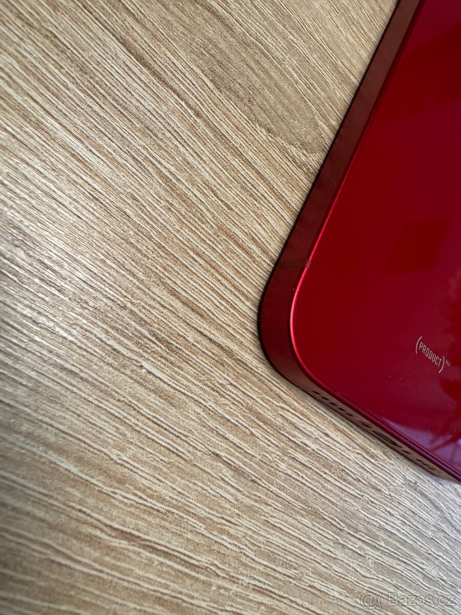 Iphone 13 128gb - 5