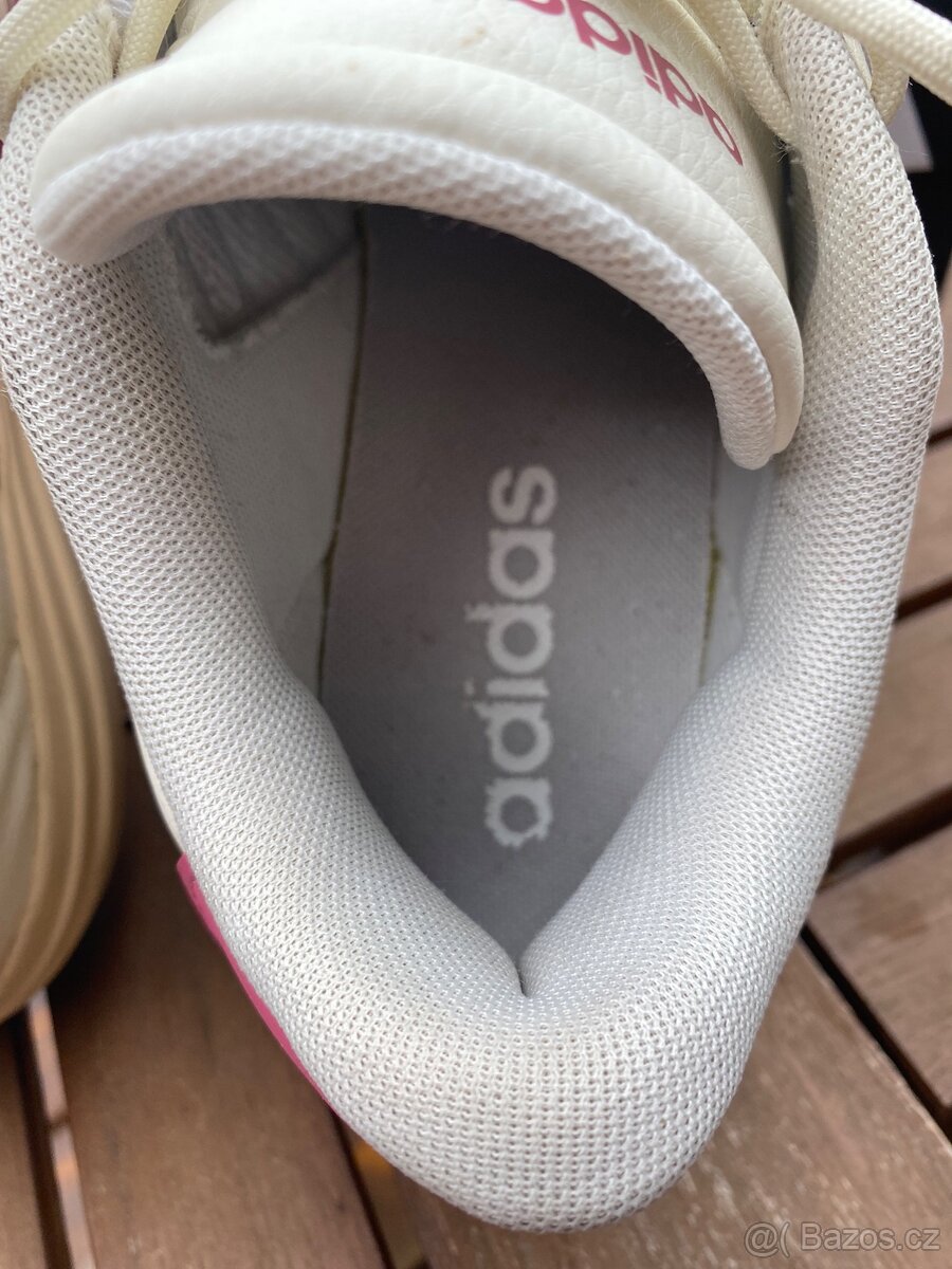 Dámské adidas nové - 5