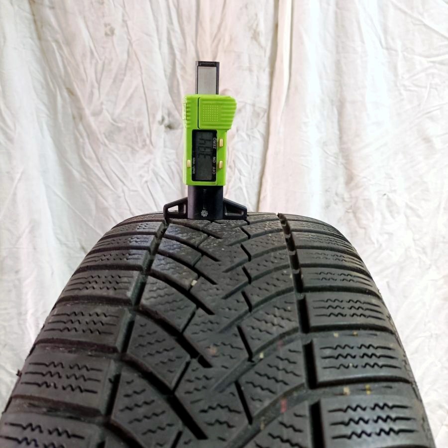 16" plechová kola – 5x112 – AUDI (VW, SEAT, ŠKODA) Disky: - 5