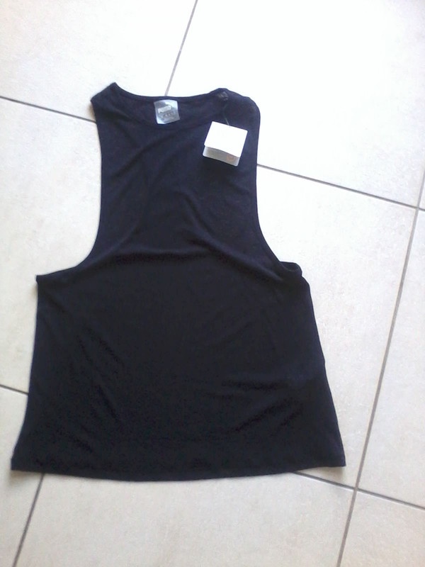 Sport Domyos,Puma,Kalenji - 5