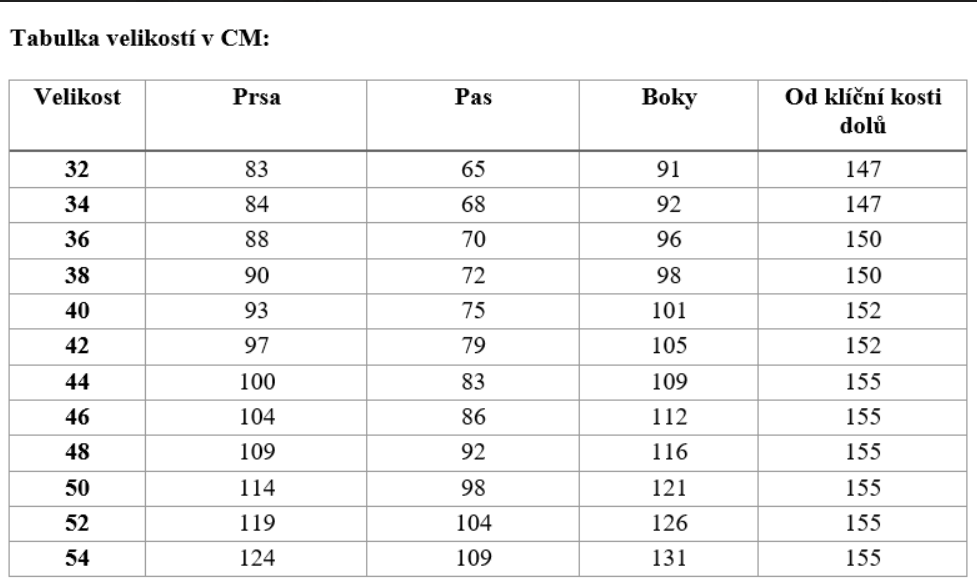Boho šaty s třpytivou krajkou a perličkami nové - 5