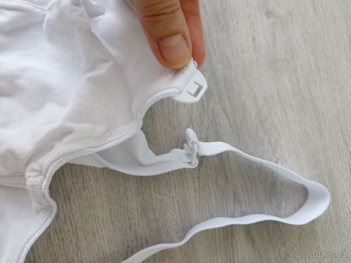 Vanička a další... - 5