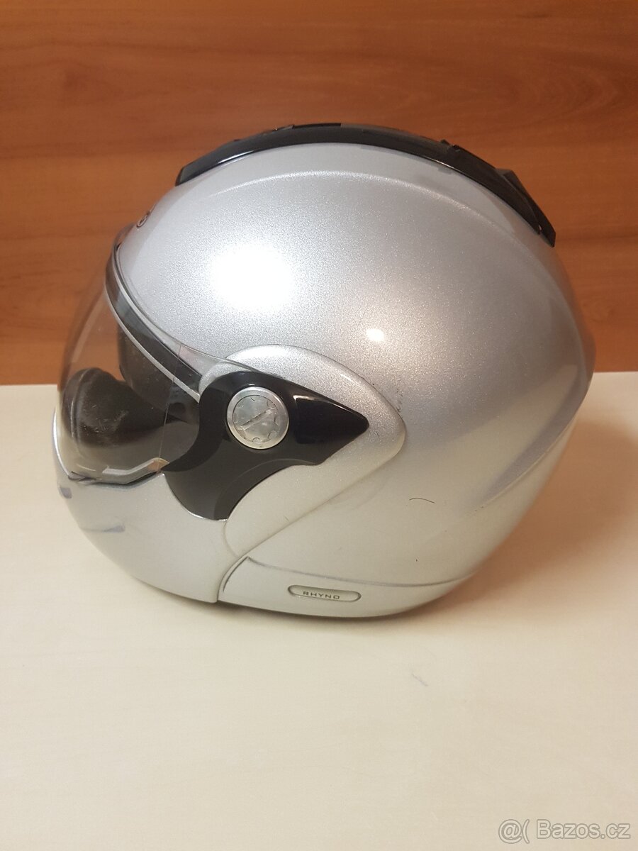 Přilba Caberg v53 54 - 5