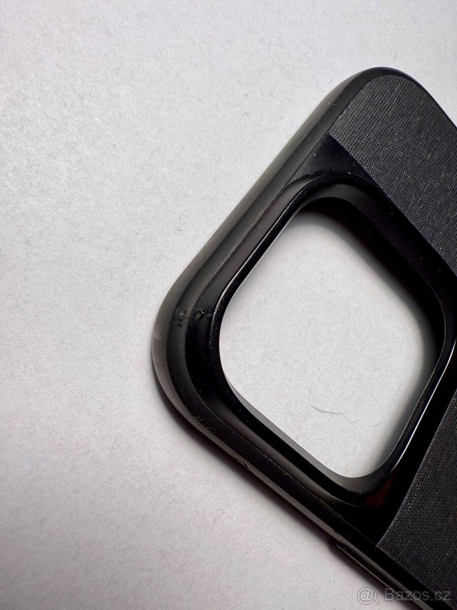 Peak Design EVERYDAY CASE PRO IPHONE 14 Pro, charcoal - 5