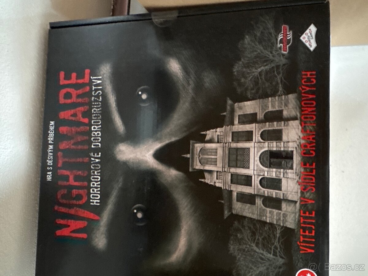 Dobble, Paw Patrol/ Tlapková patrola, Poker, To je otázka - 5