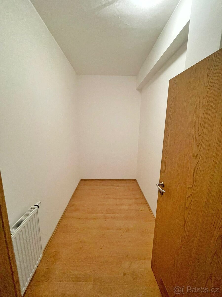 Pronájem Bytu 2kk bez provize RK - 5