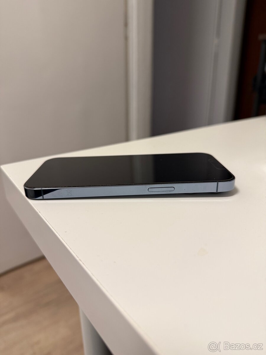 iPhone 13 Pro 128gb - 5
