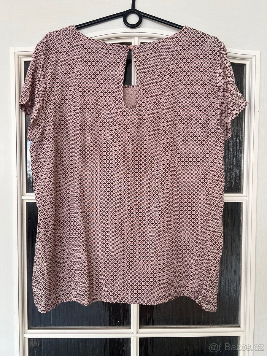 Dámský komplet - 5