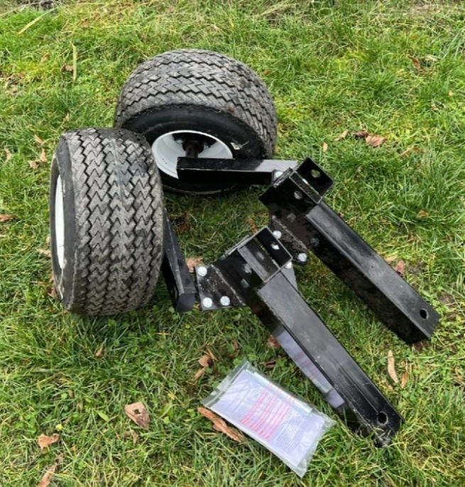 minibagr, spider, bagřík, rypadlo, - 5