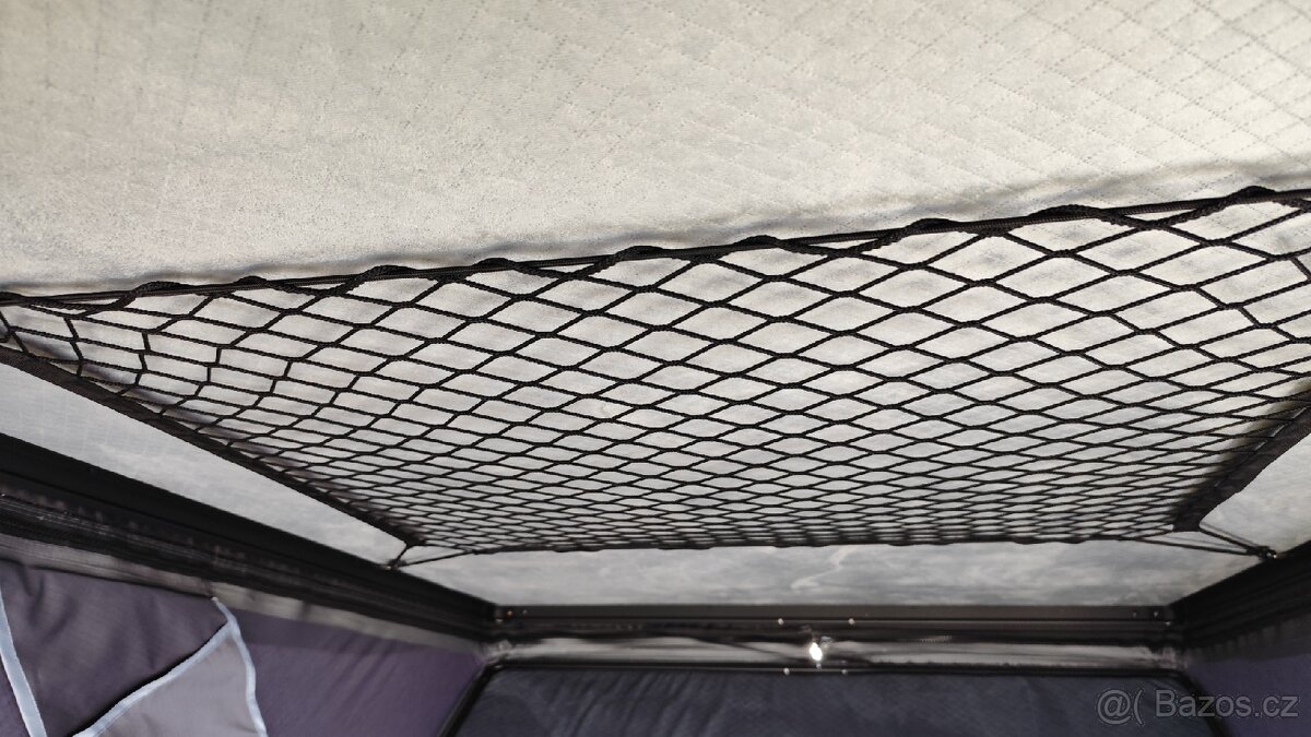 Autostan vivibox AL130 - 5