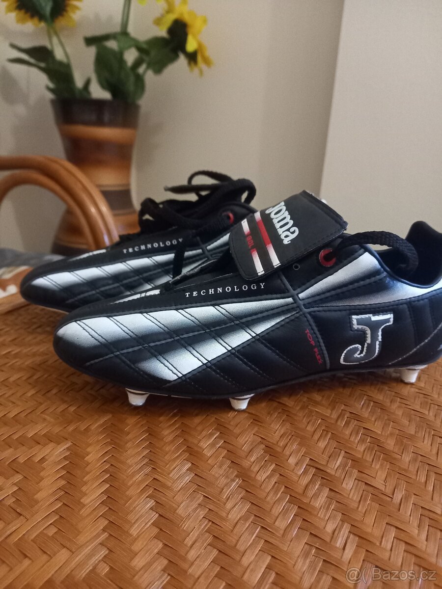 Kopačky JOMA GOL - 5