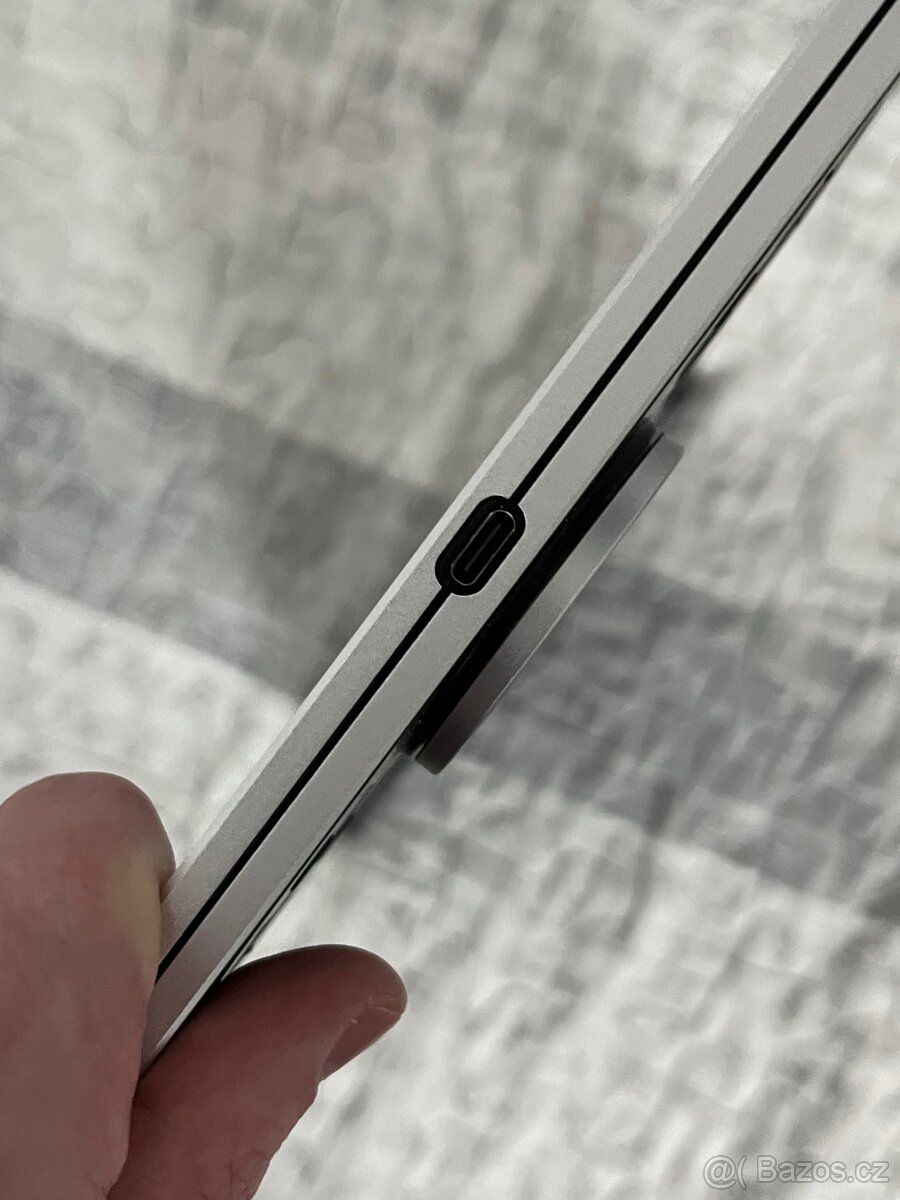 Grafický Tablet XPPen Deco Pro Small - 5